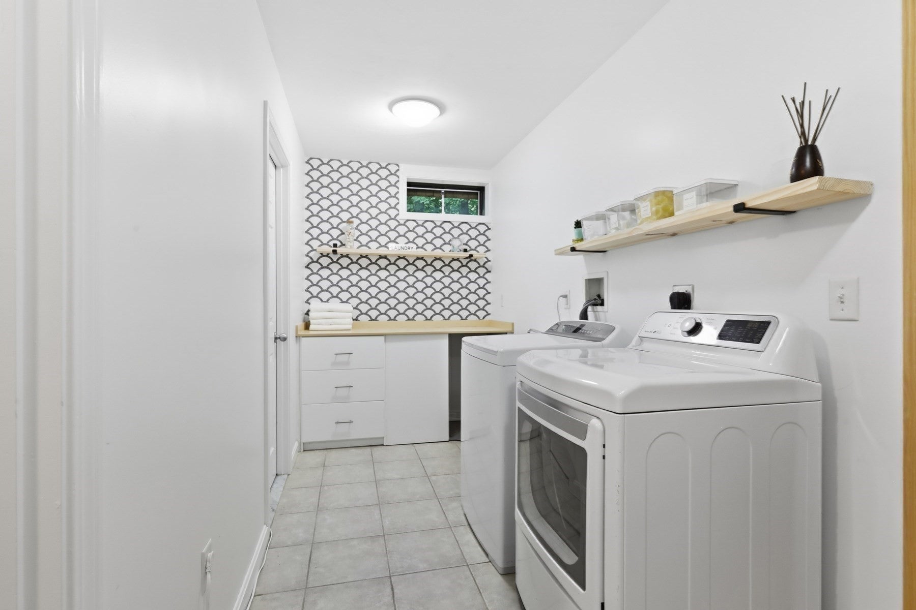 89 Dunstable RD, Westford, MA Photo #25
