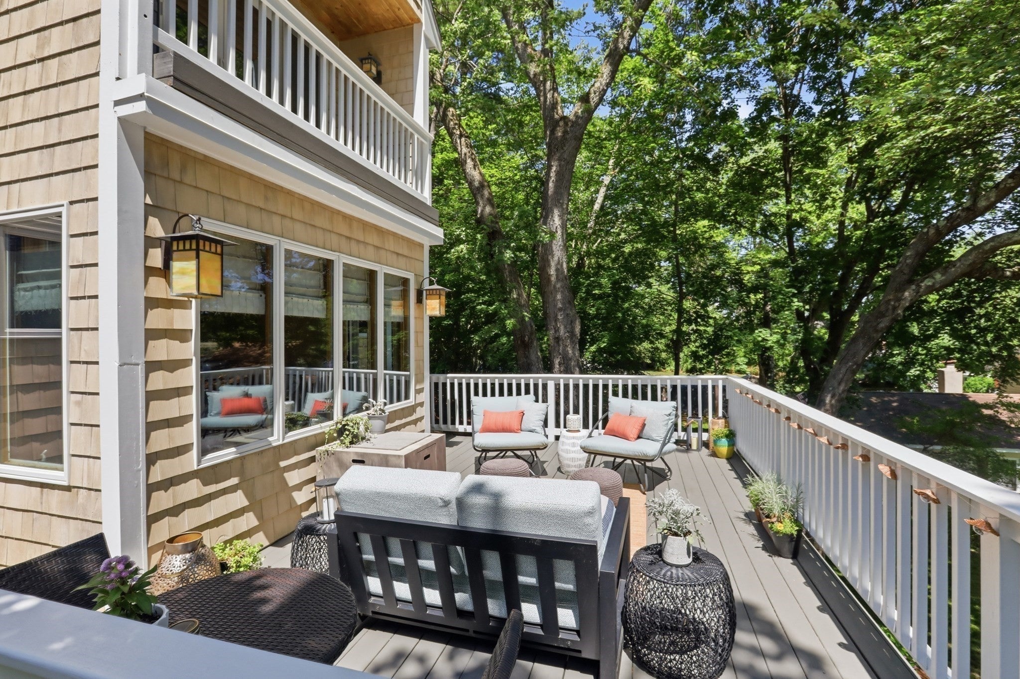 89 Dunstable RD, Westford, MA Photo #11