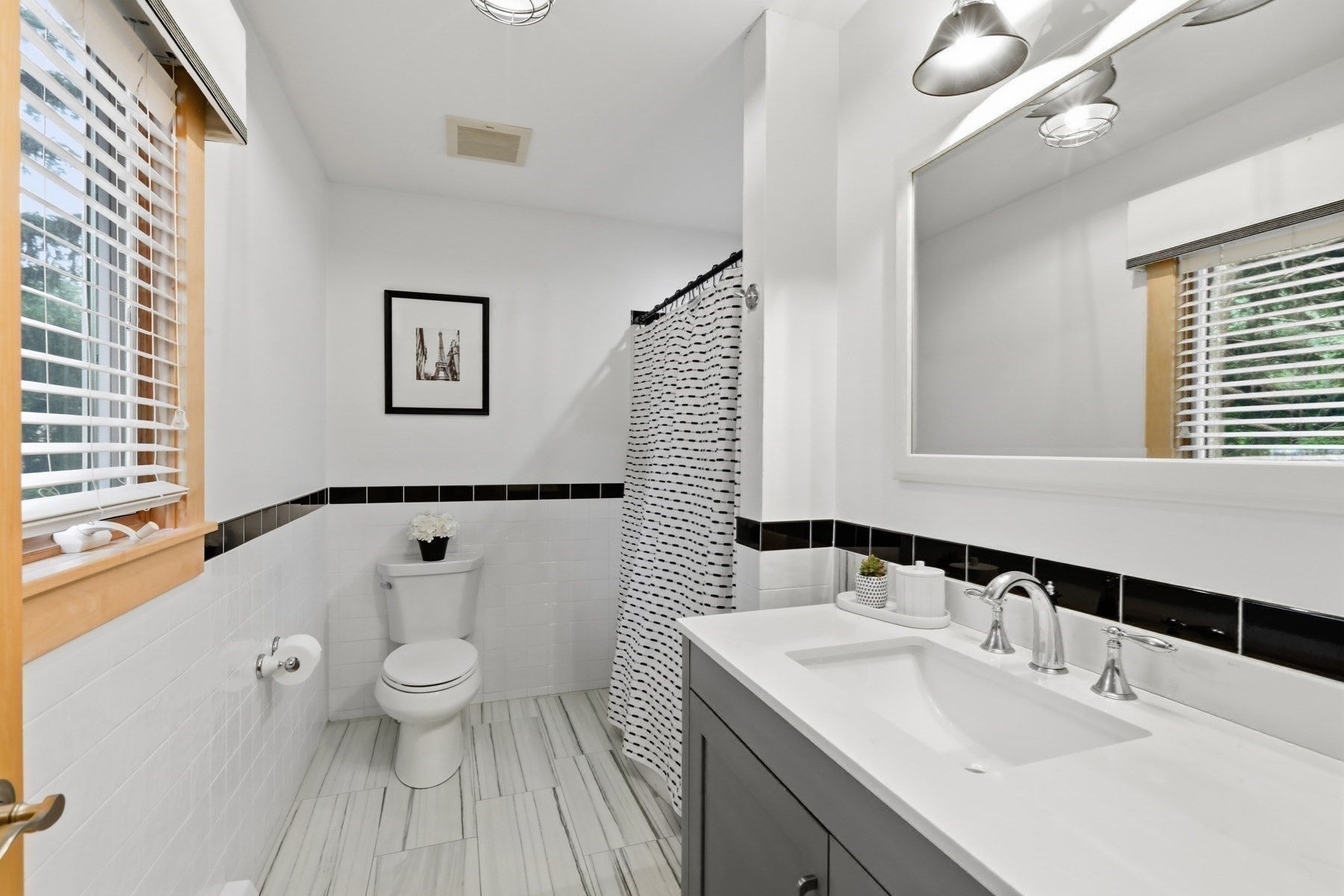 89 Dunstable RD, Westford, MA Photo #20