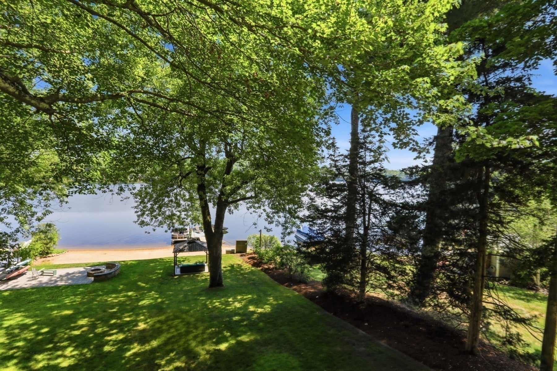 89 Dunstable RD, Westford, MA Photo #30