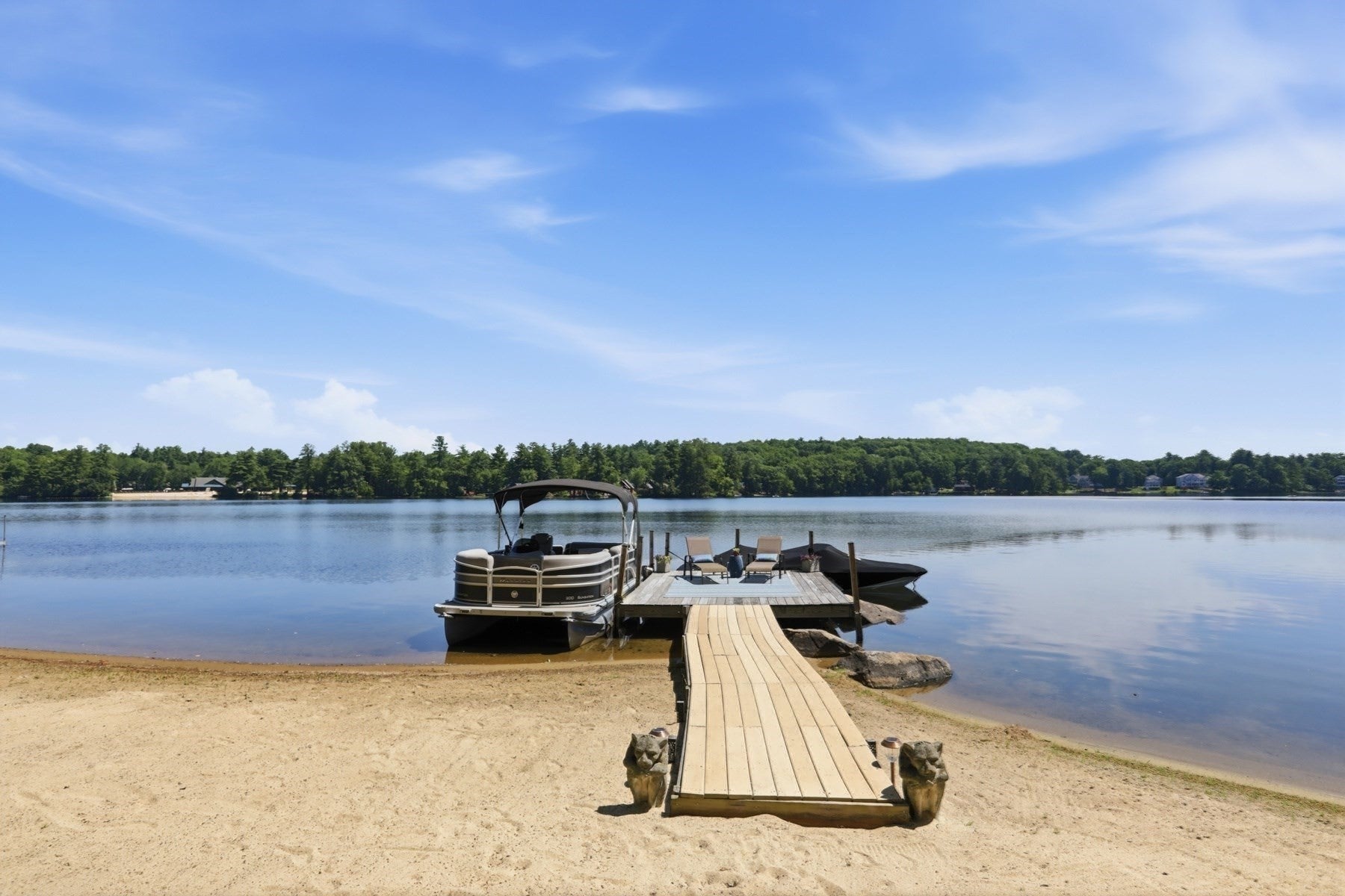 89 Dunstable RD, Westford, MA Photo #32