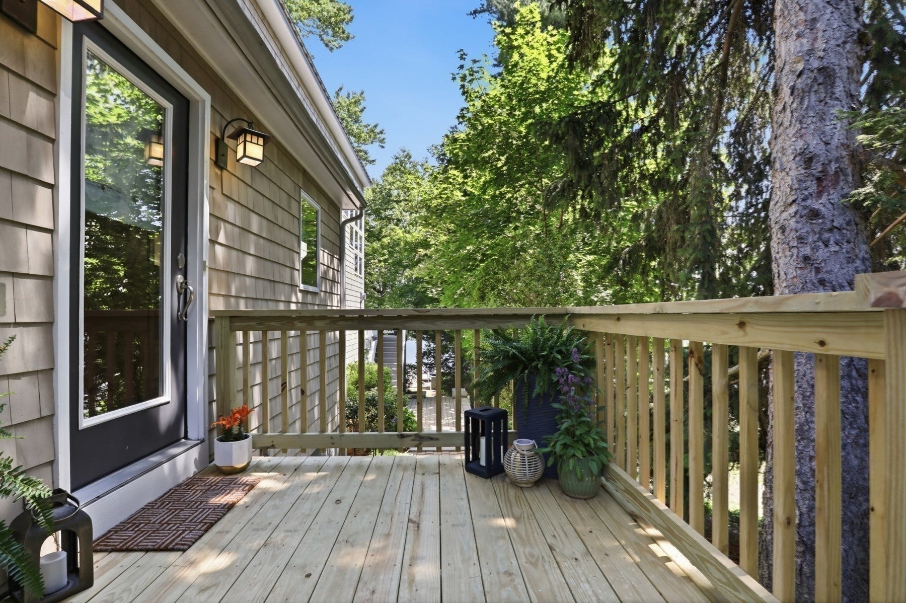 89 Dunstable RD, Westford, MA Photo #36