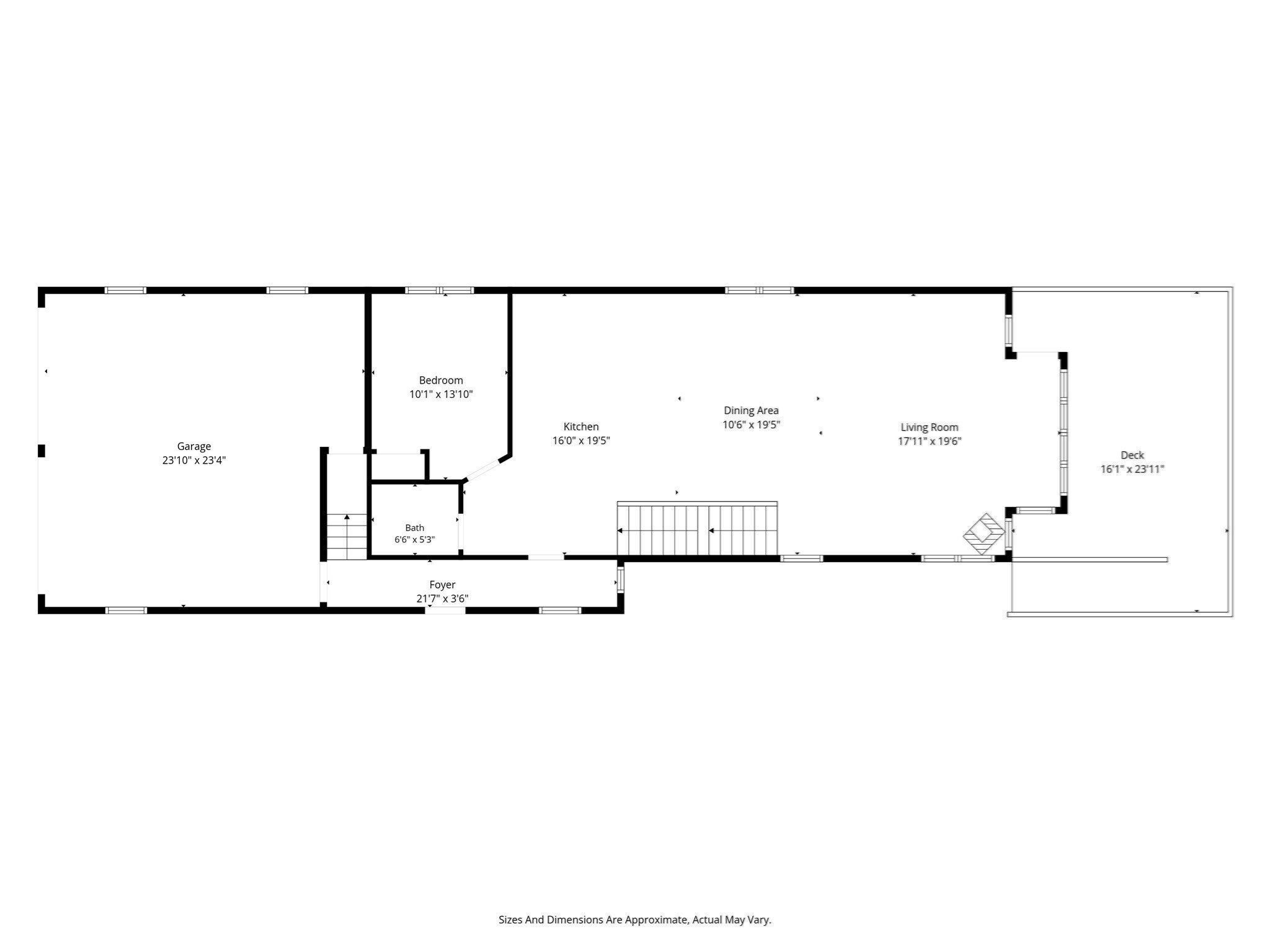 89 Dunstable RD, Westford, MA Photo #37