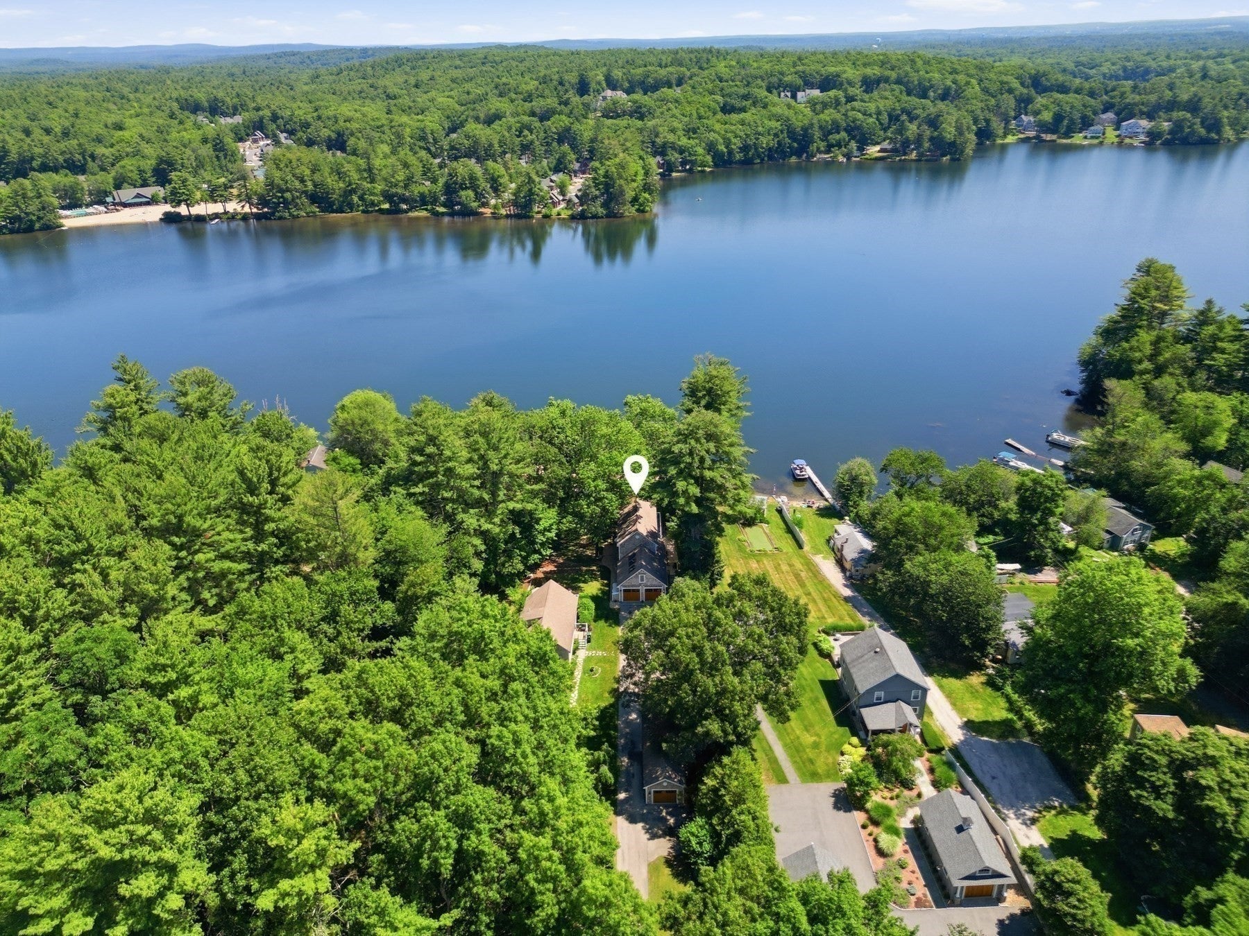 89 Dunstable RD, Westford, MA Photo #33