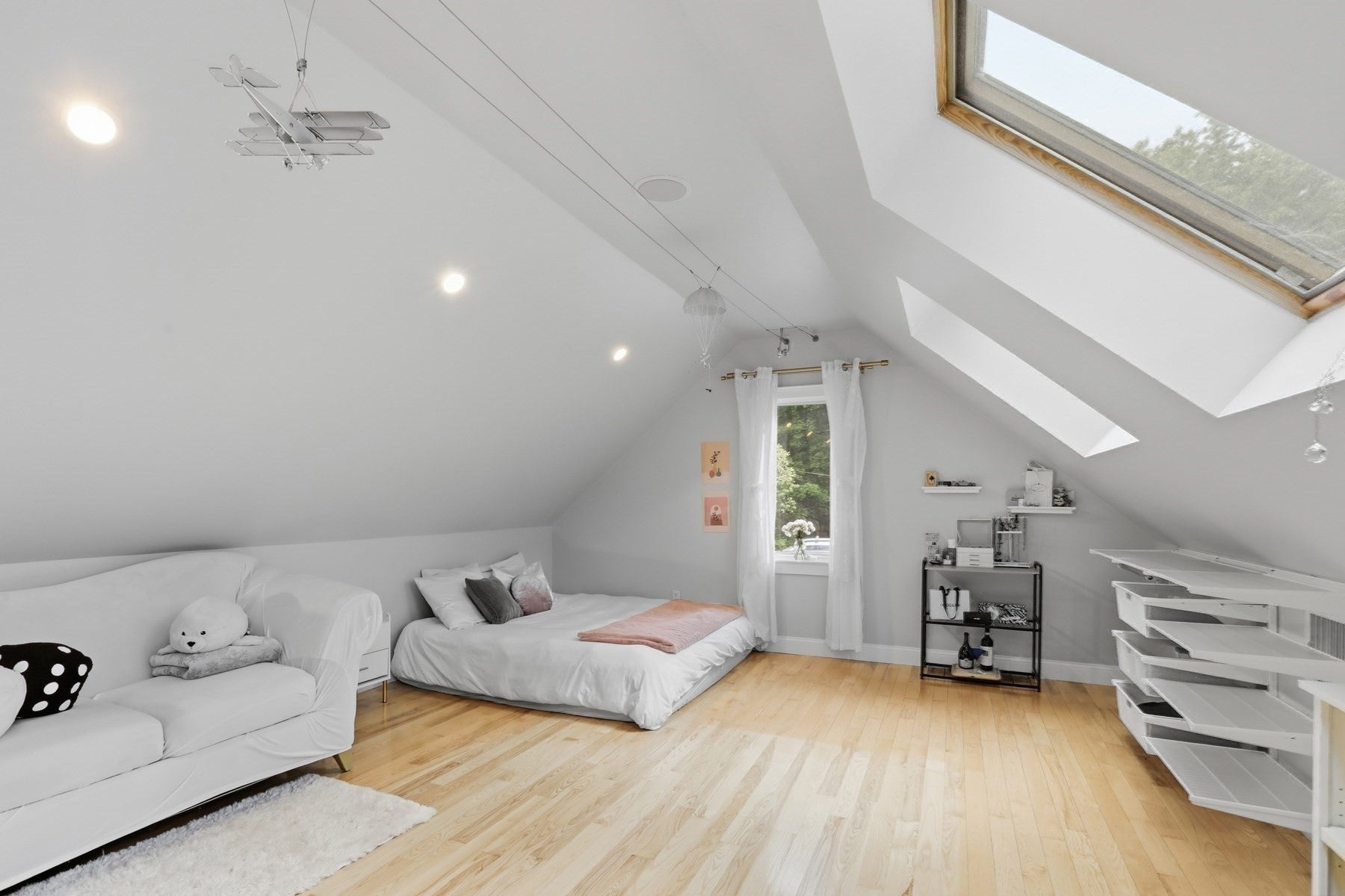 89 Dunstable RD, Westford, MA Photo #19