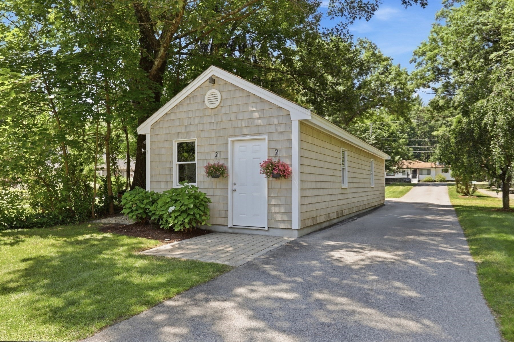 89 Dunstable RD, Westford, MA Photo #27
