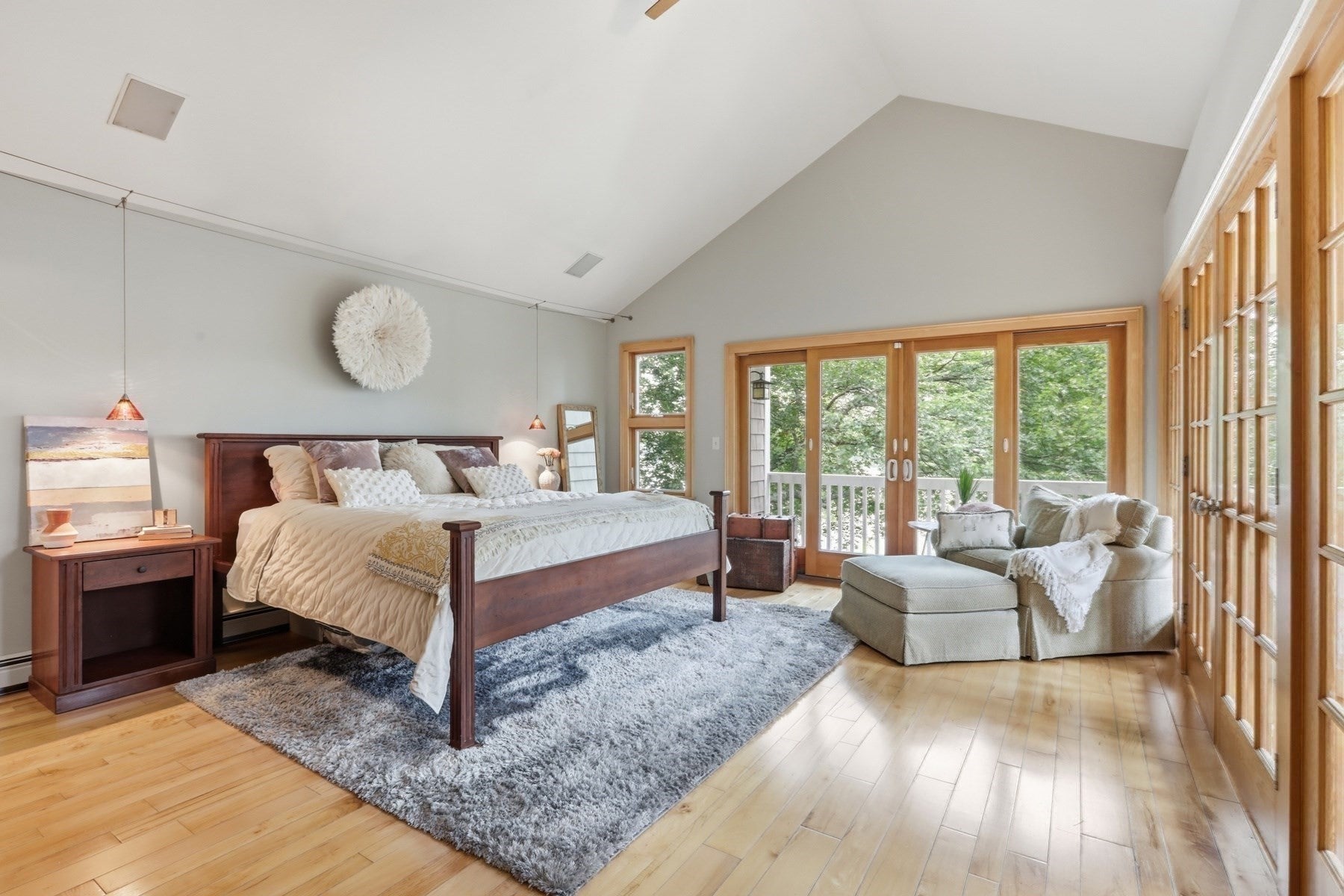 89 Dunstable RD, Westford, MA Photo #14