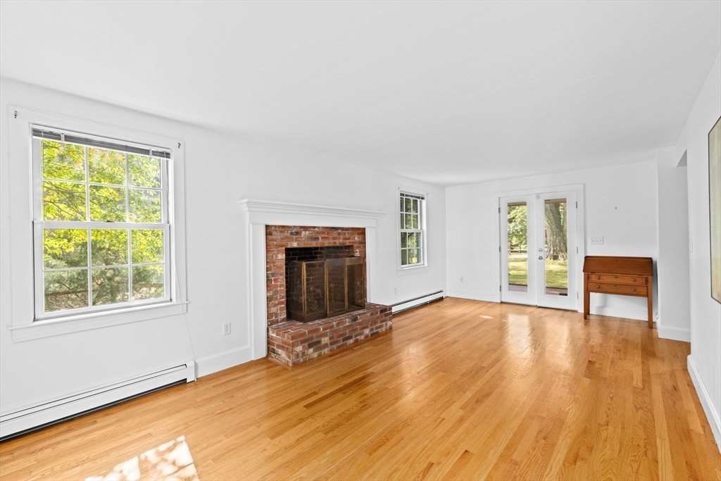 74 Abrams Hill Rd