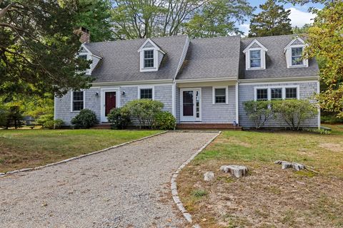 74 Abrams Hill Rd Duxbury MA 02332