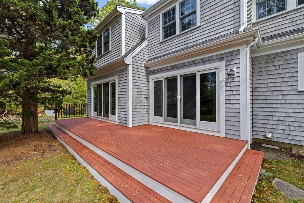 74 Abrams Hill Rd