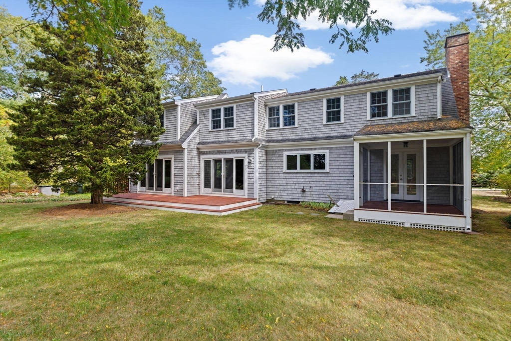 74 Abrams Hill Rd