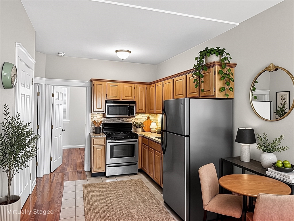 294 Meridian Street 301