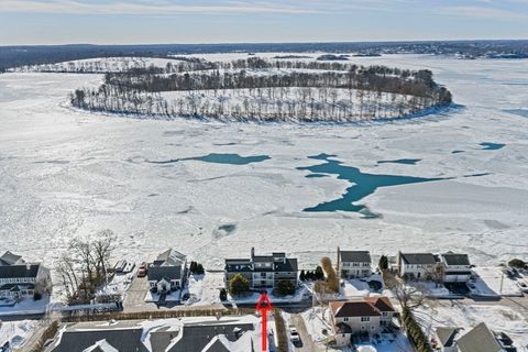 141 Edgewater Road Hull MA 02045