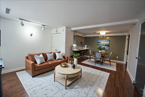 Featured picture for the property 73401387