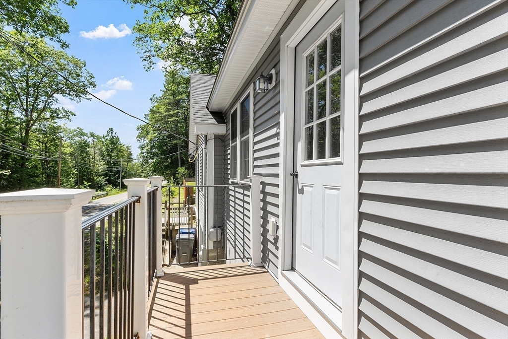 55 Ashby Road