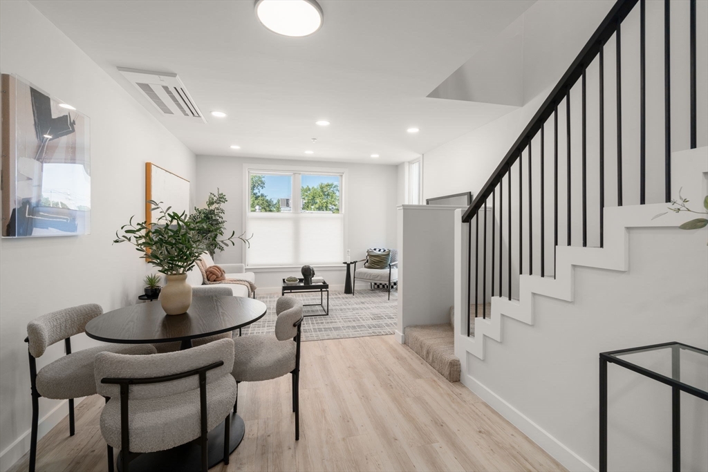 602 Canterbury 2