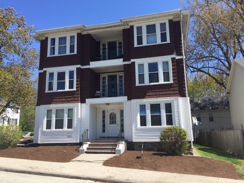 Featured picture for the property 73378696