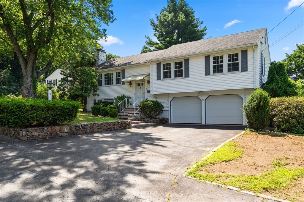 15 Haynes Road