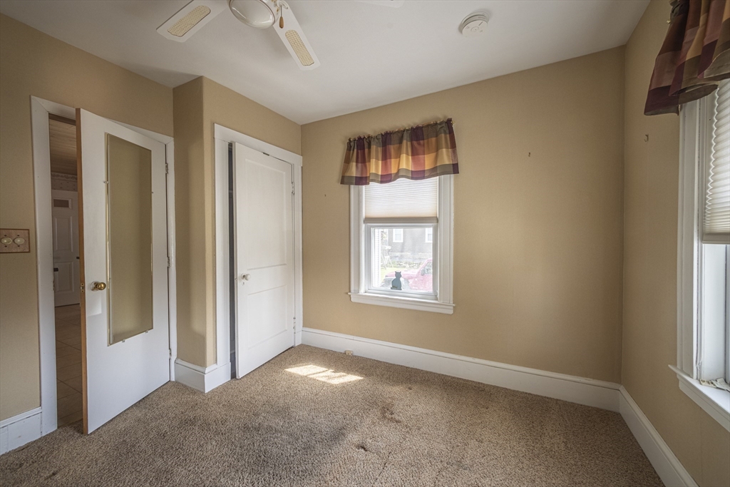 16 S Merrill St, Haverhill, MA Photo #8