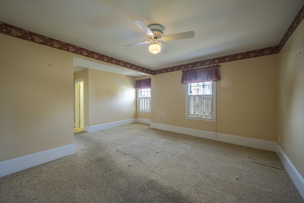 16 S Merrill St, Haverhill, MA Photo #14