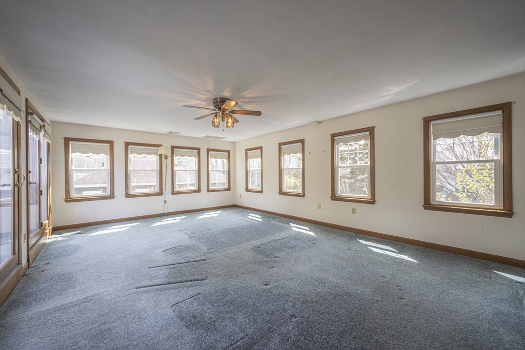 16 S Merrill St, Haverhill, MA Photo #7