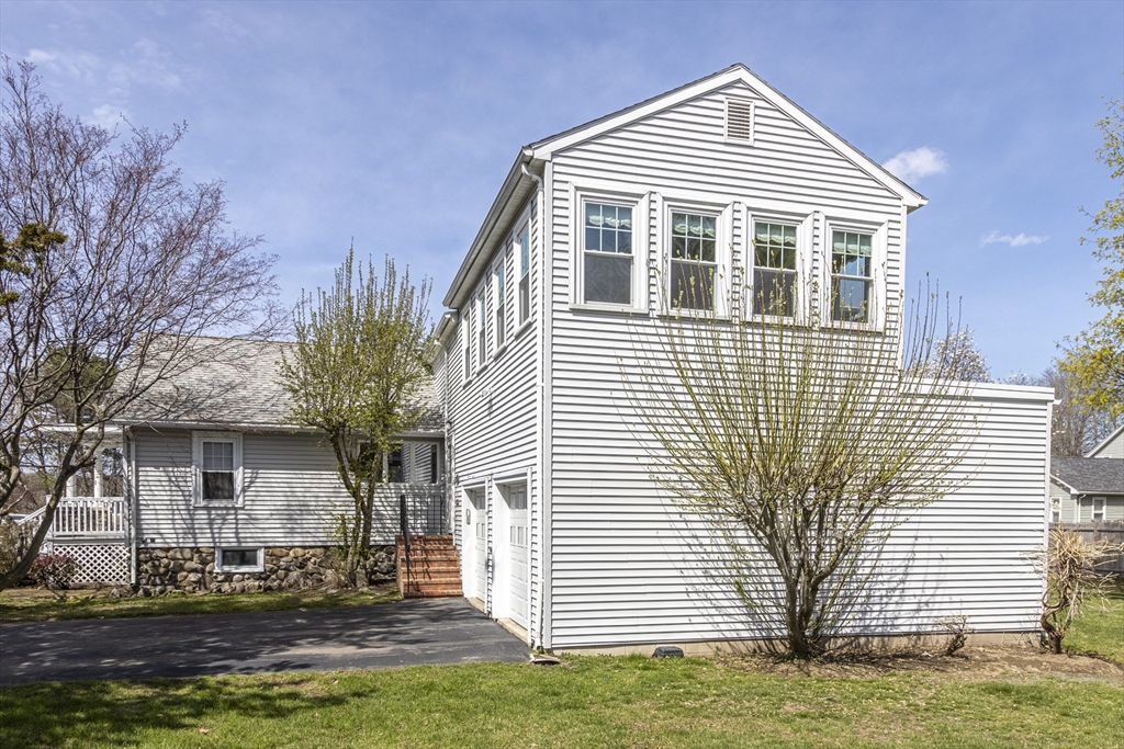 16 S Merrill St, Haverhill, MA Photo #3