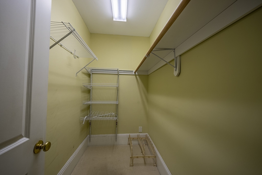 16 S Merrill St, Haverhill, MA Photo #16