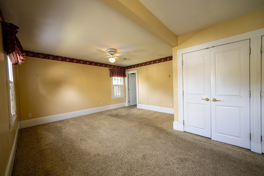 16 S Merrill St, Haverhill, MA Photo #15