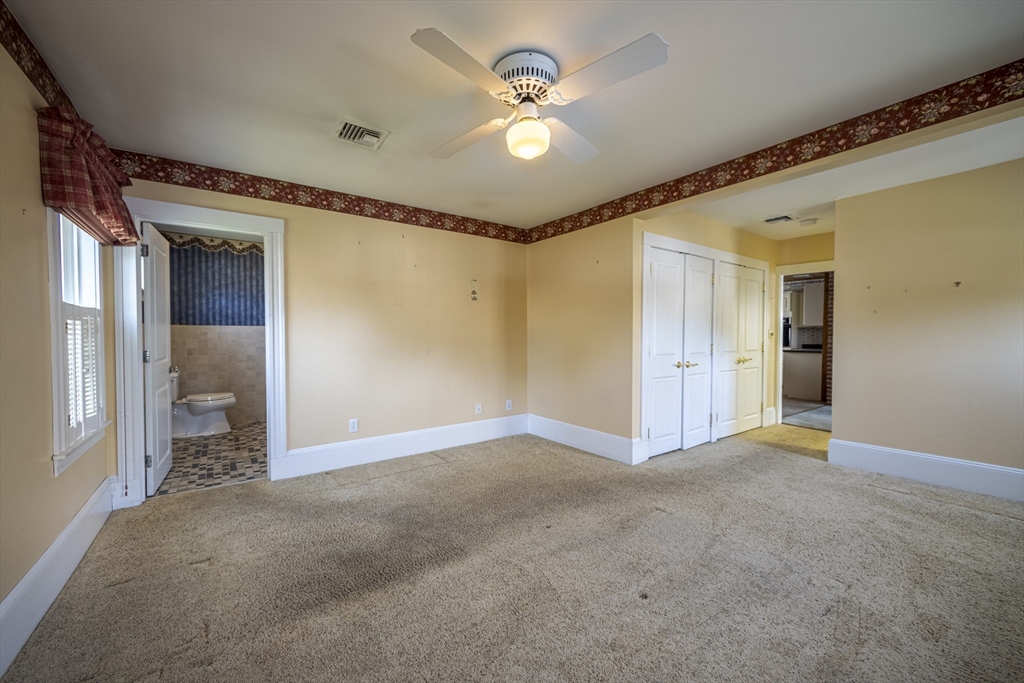 16 S Merrill St, Haverhill, MA Photo #12