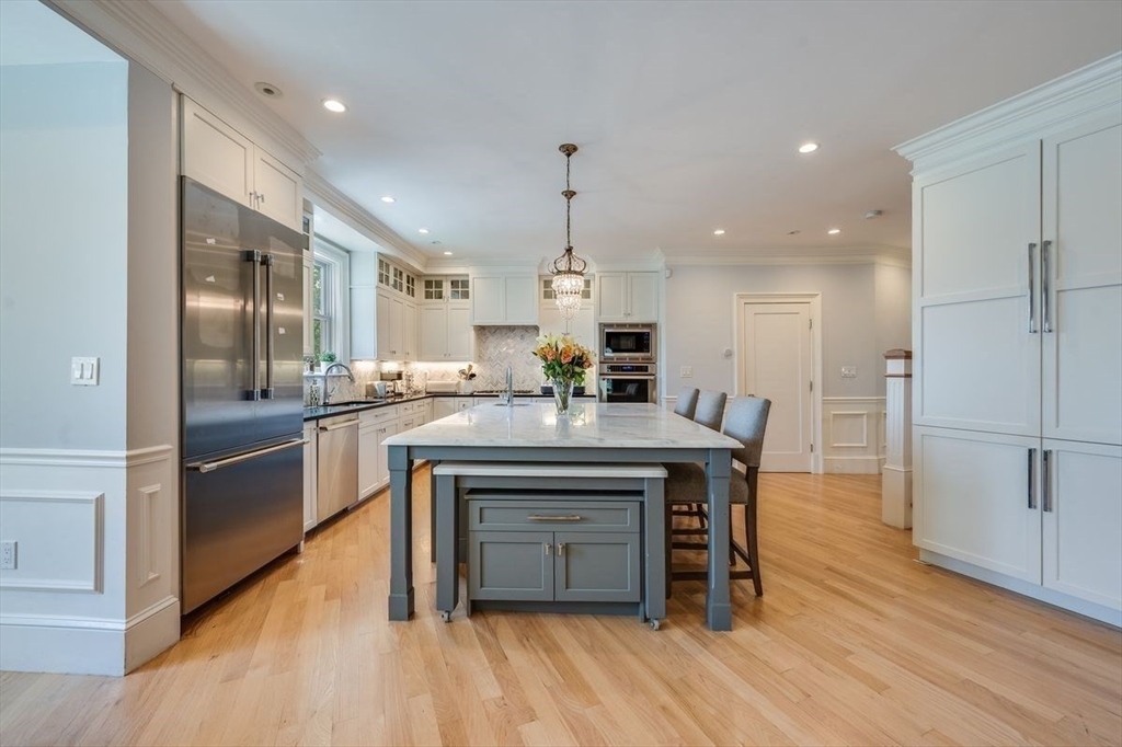 84 Westbourne Terrace 84