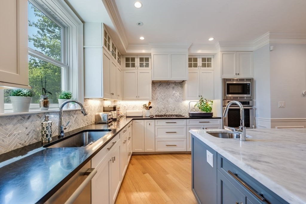 84 Westbourne Terrace 84