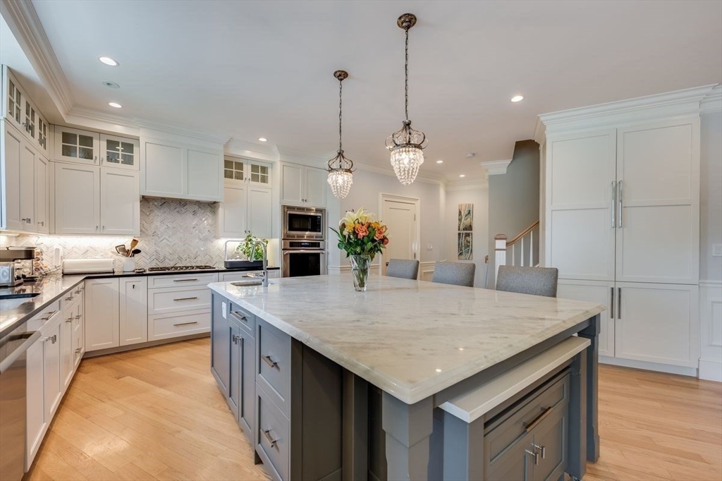 84 Westbourne Terrace 84