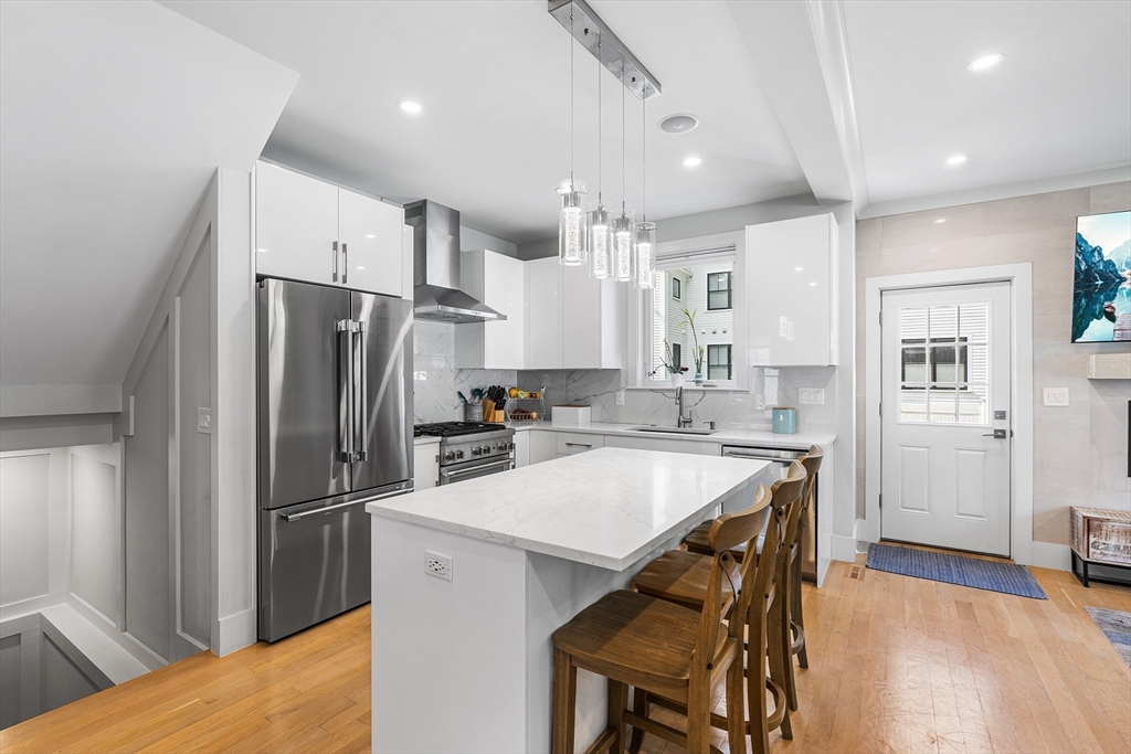 638 Webster St 638