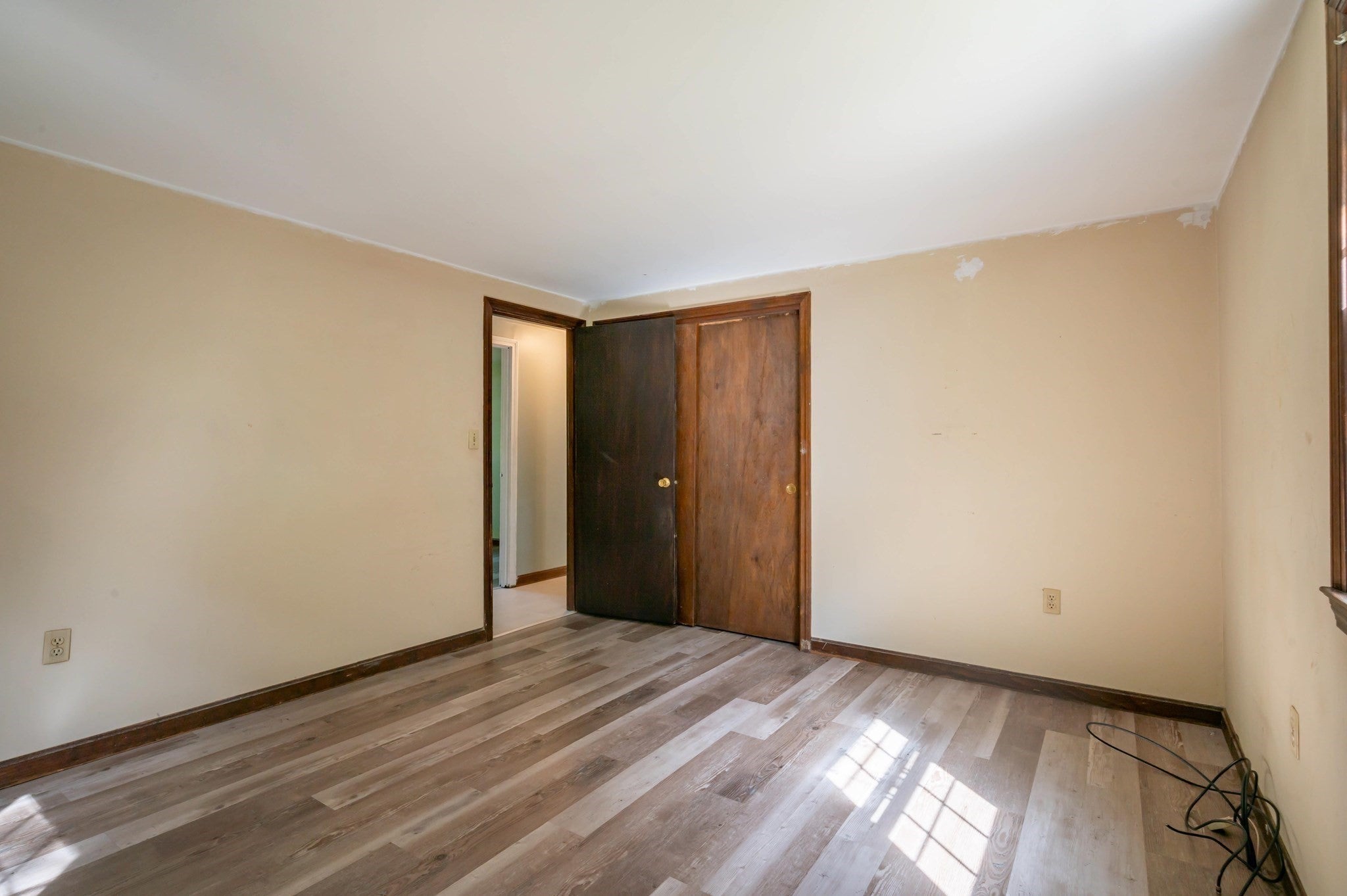 244 Hedges Pond Road, Plymouth, MA, 244 Hedges Pond Road, Plymouth, MA Photo #29