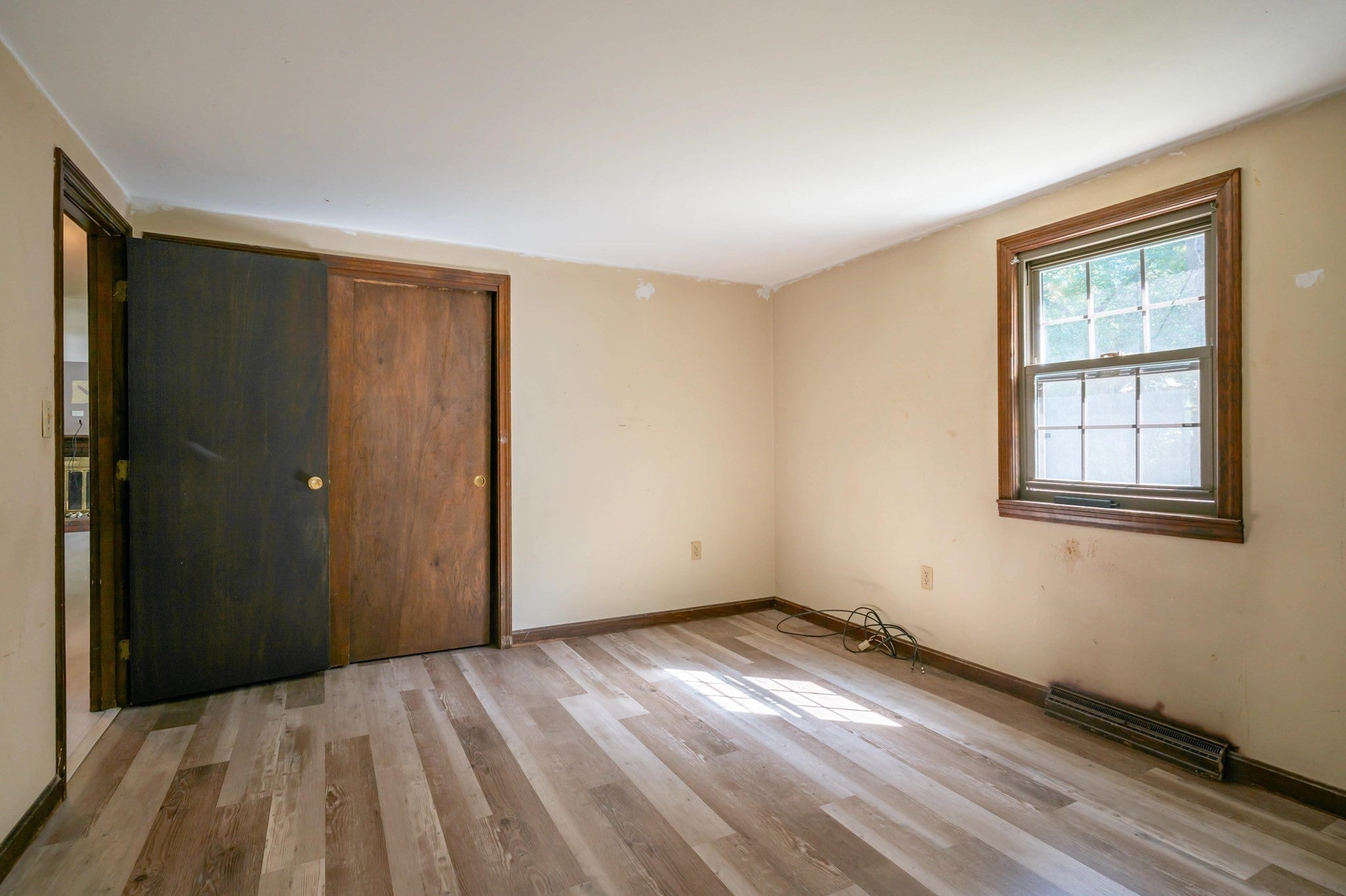 244 Hedges Pond Road, Plymouth, MA, 244 Hedges Pond Road, Plymouth, MA Photo #28
