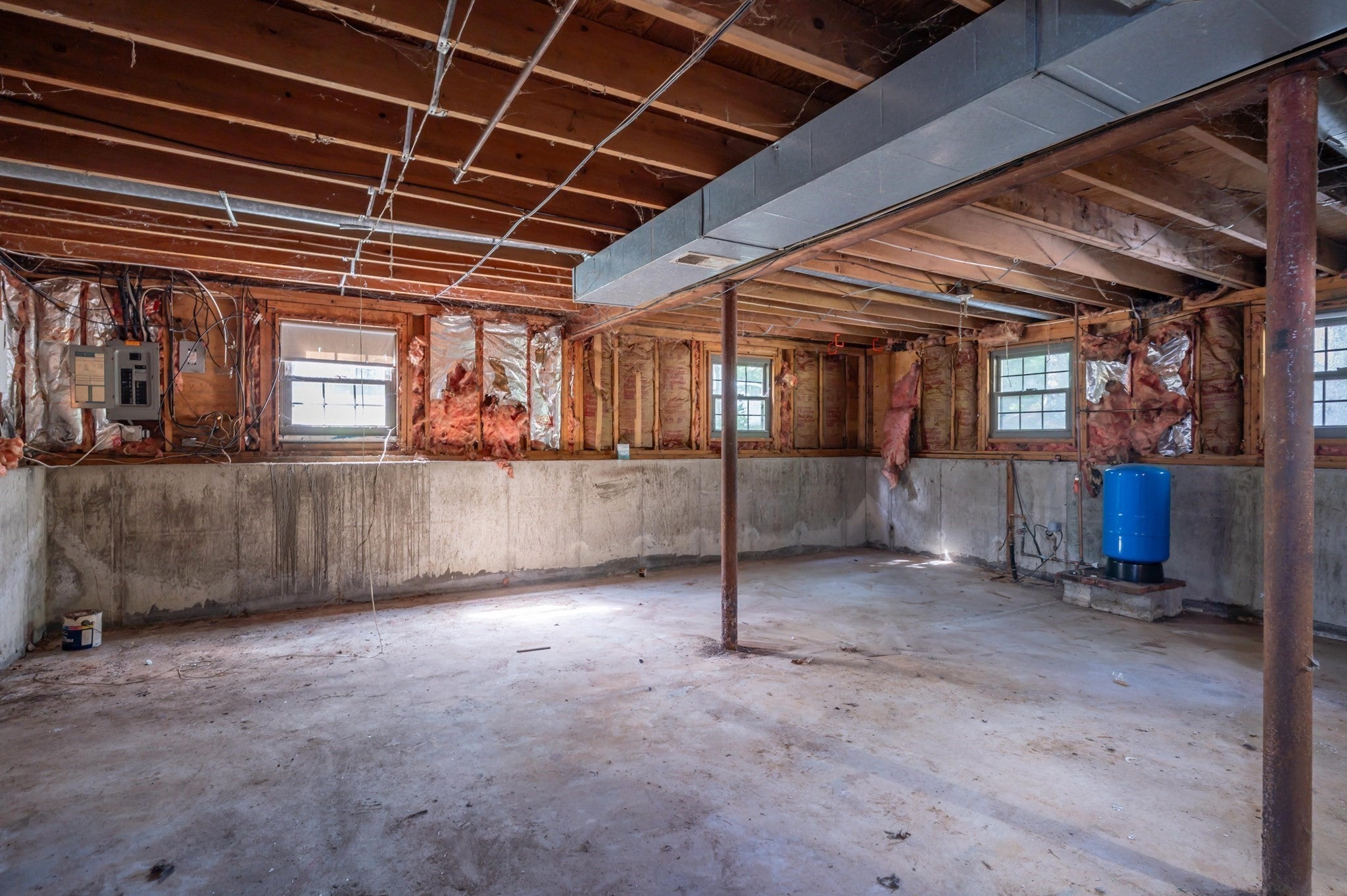 244 Hedges Pond Road, Plymouth, MA, 244 Hedges Pond Road, Plymouth, MA Photo #34