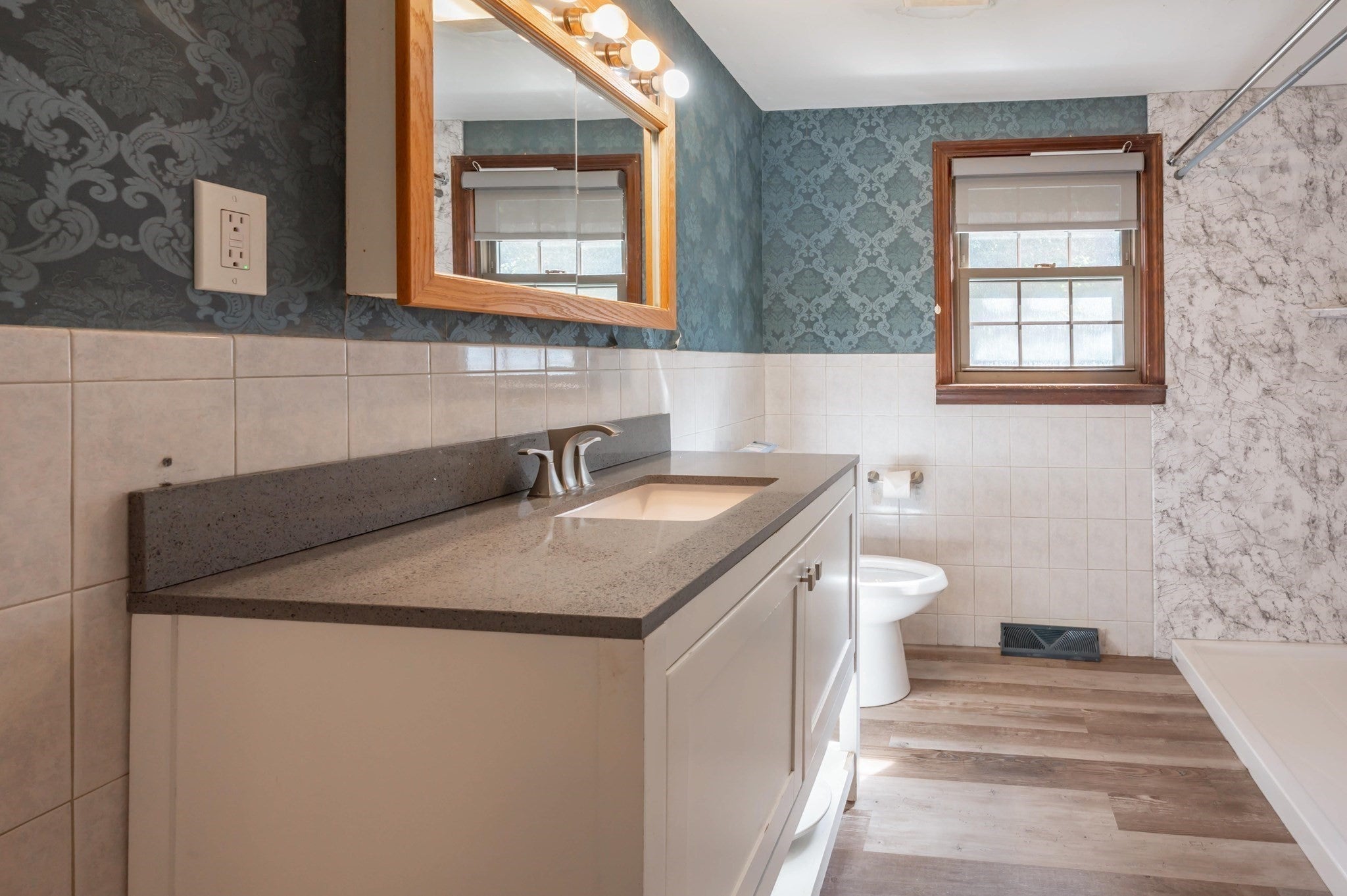 244 Hedges Pond Road, Plymouth, MA, 244 Hedges Pond Road, Plymouth, MA Photo #30