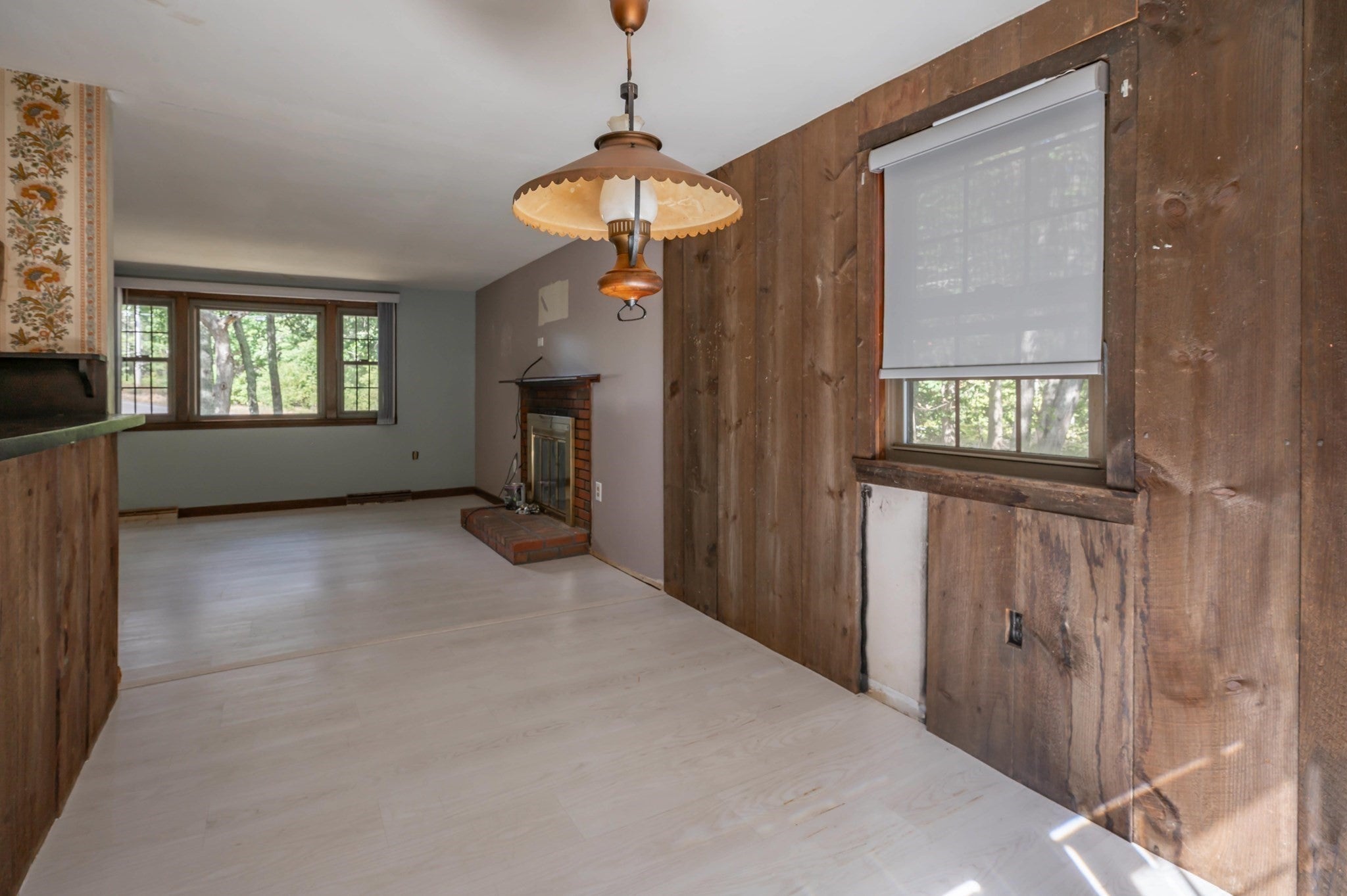 244 Hedges Pond Road, Plymouth, MA, 244 Hedges Pond Road, Plymouth, MA Photo #8