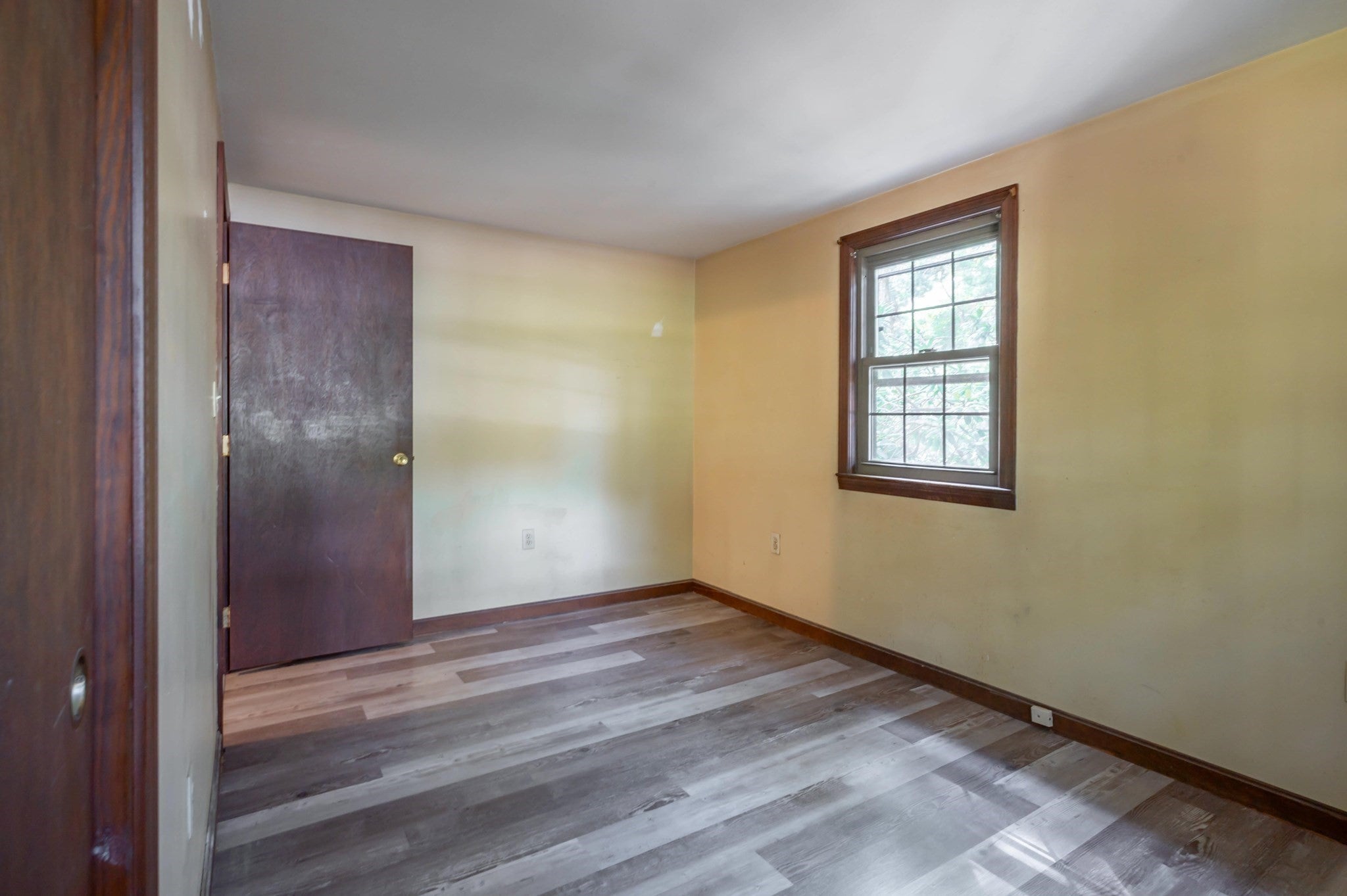 244 Hedges Pond Road, Plymouth, MA, 244 Hedges Pond Road, Plymouth, MA Photo #26