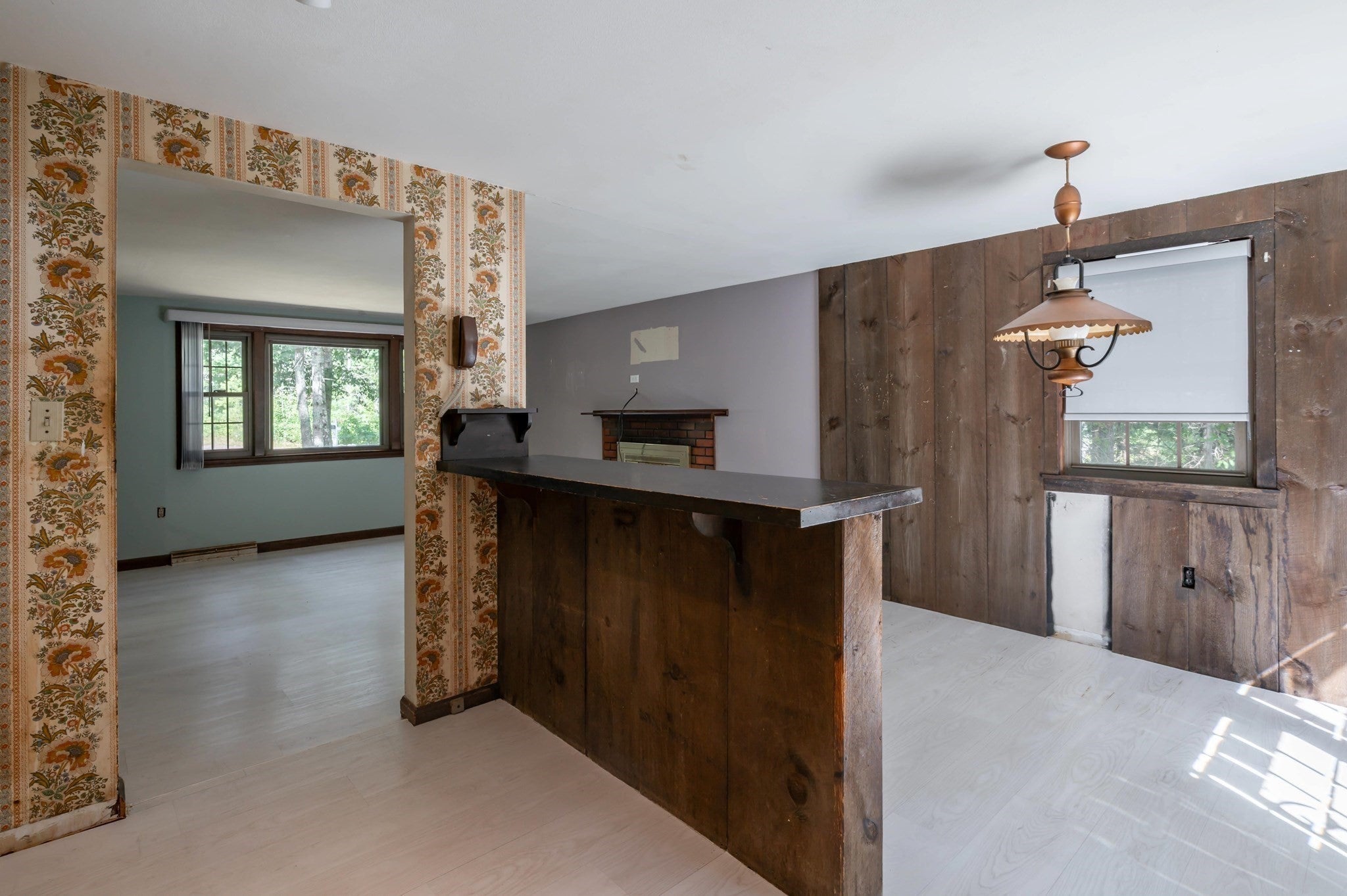 244 Hedges Pond Road, Plymouth, MA, 244 Hedges Pond Road, Plymouth, MA Photo #11