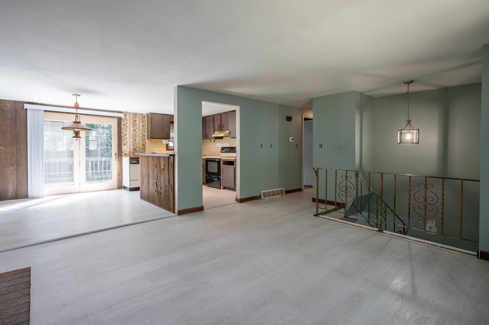 244 Hedges Pond Road, Plymouth, MA, 244 Hedges Pond Road, Plymouth, MA Photo #7