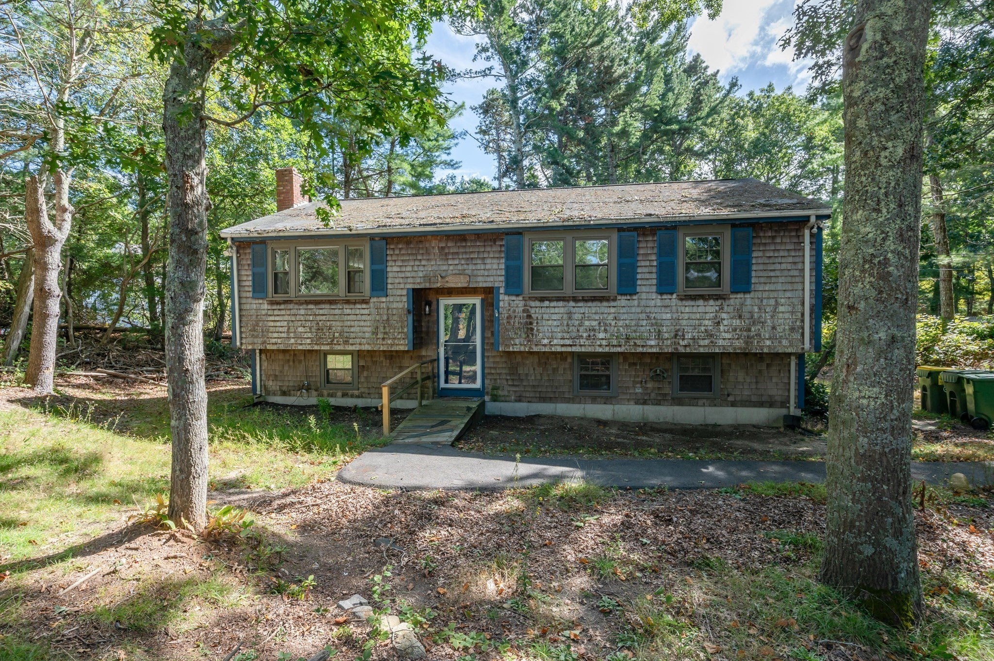 244 Hedges Pond Road, Plymouth, MA, 244 Hedges Pond Road, Plymouth, MA Photo #1