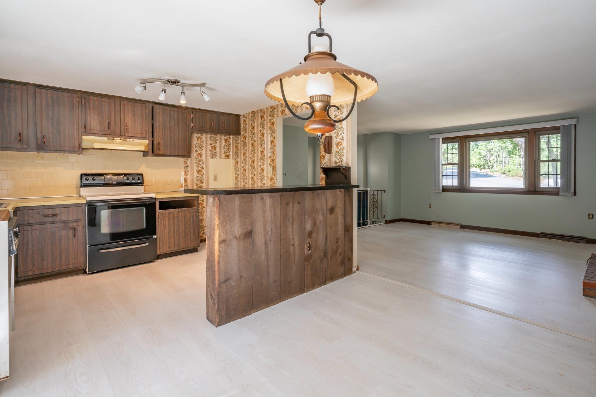 244 Hedges Pond Road, Plymouth, MA, 244 Hedges Pond Road, Plymouth, MA Photo #9