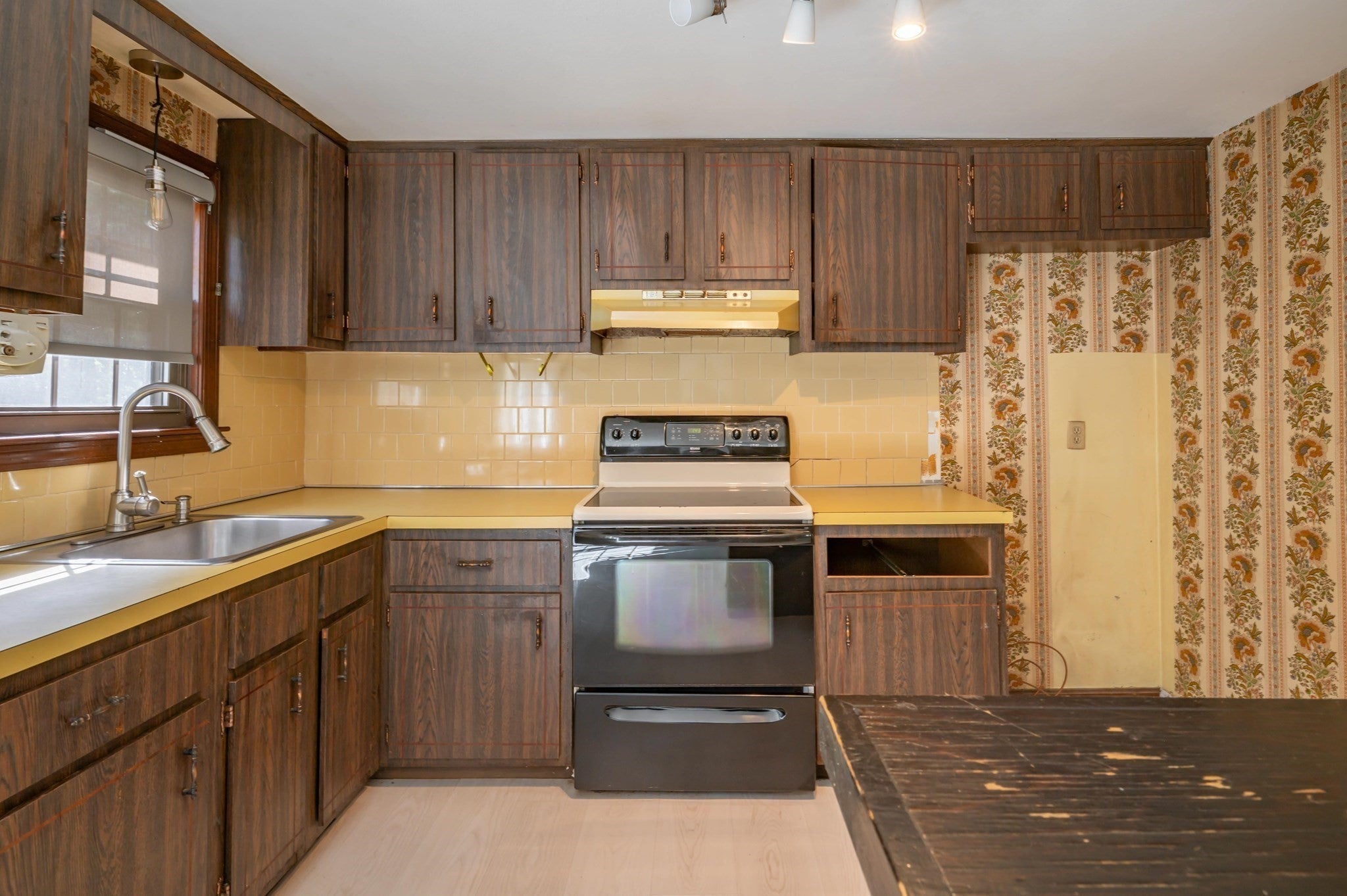 244 Hedges Pond Road, Plymouth, MA, 244 Hedges Pond Road, Plymouth, MA Photo #12