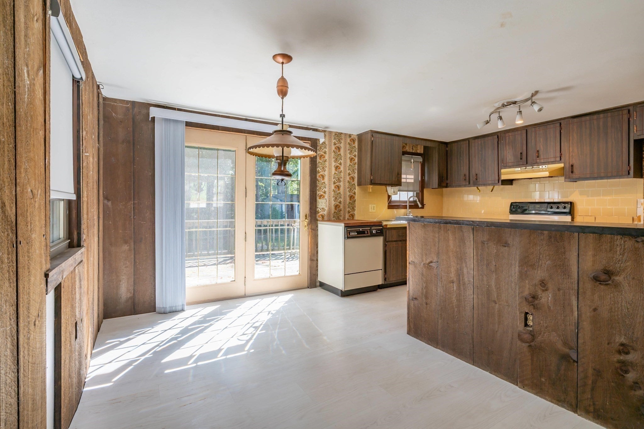 244 Hedges Pond Road, Plymouth, MA, 244 Hedges Pond Road, Plymouth, MA Photo #17