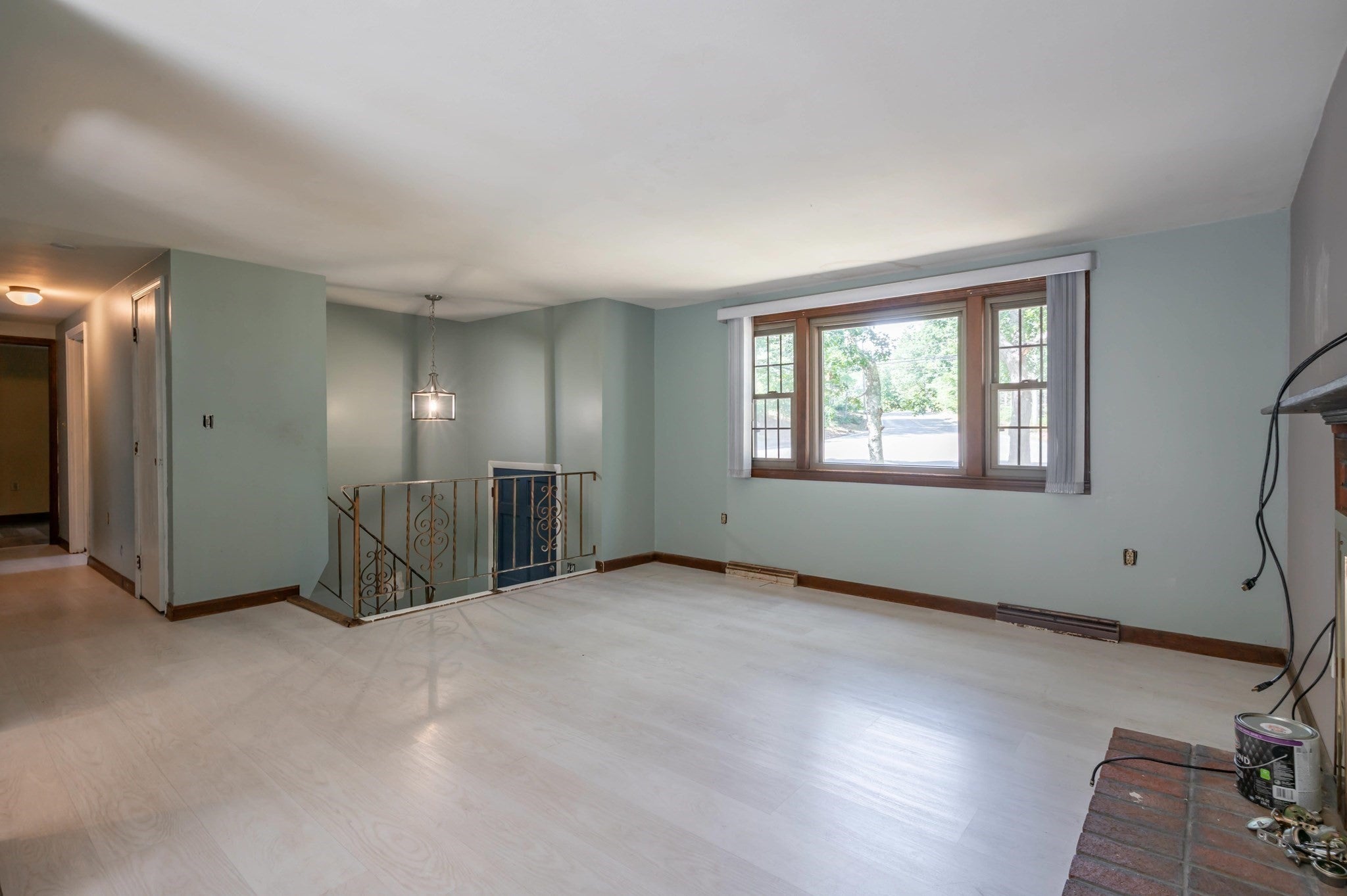 244 Hedges Pond Road, Plymouth, MA, 244 Hedges Pond Road, Plymouth, MA Photo #6
