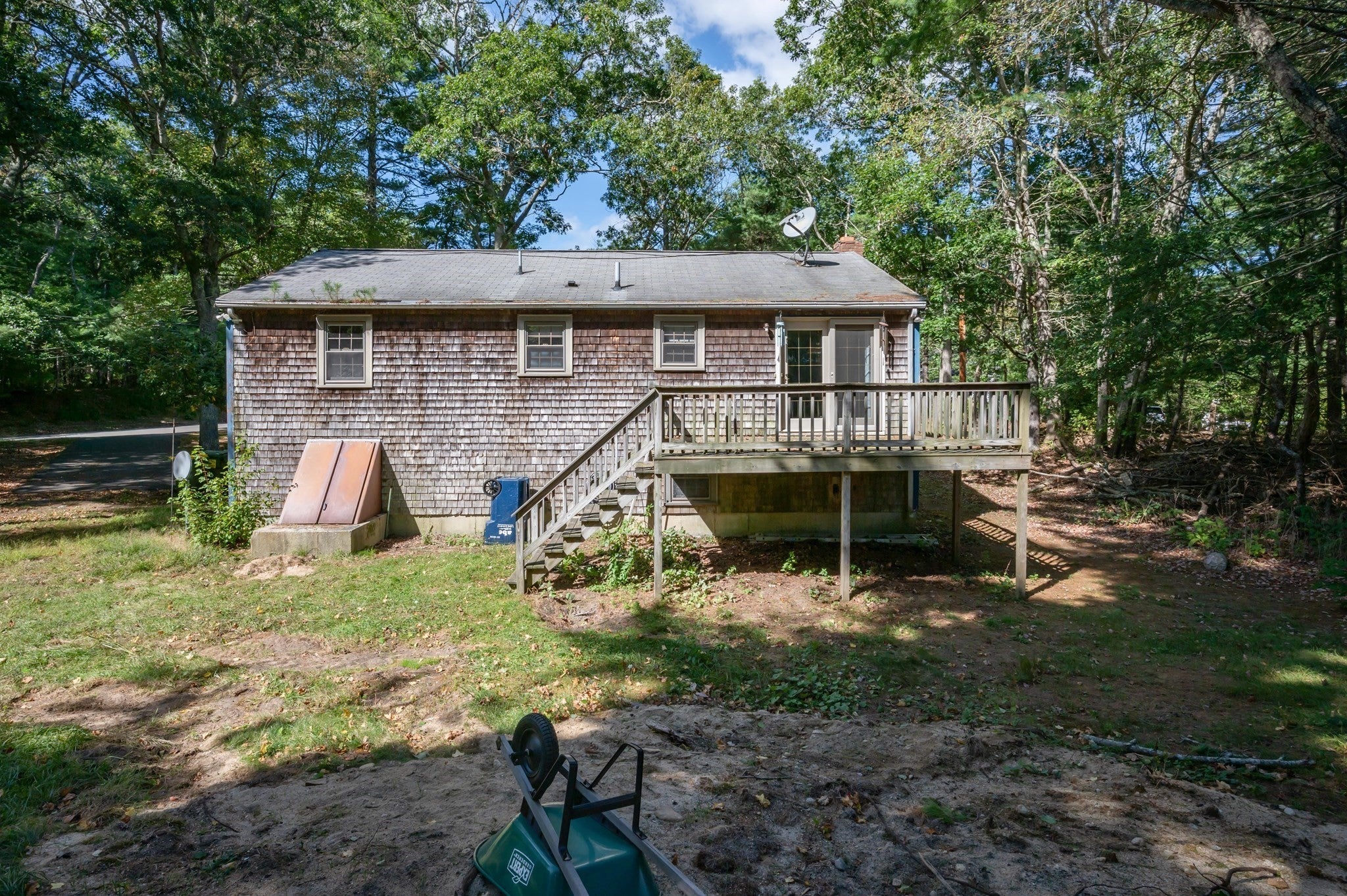 244 Hedges Pond Road, Plymouth, MA, 244 Hedges Pond Road, Plymouth, MA Photo #38
