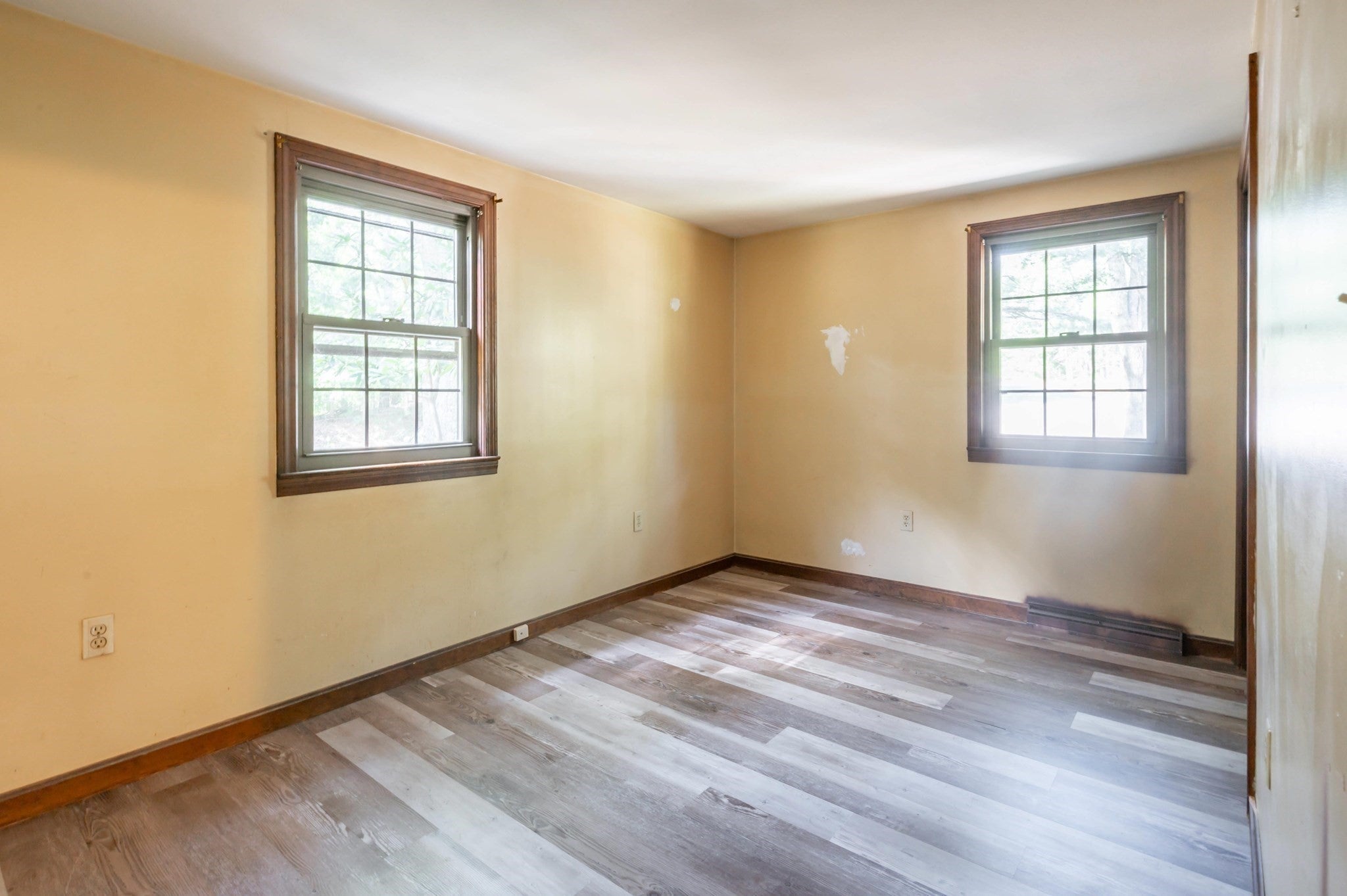 244 Hedges Pond Road, Plymouth, MA, 244 Hedges Pond Road, Plymouth, MA Photo #23