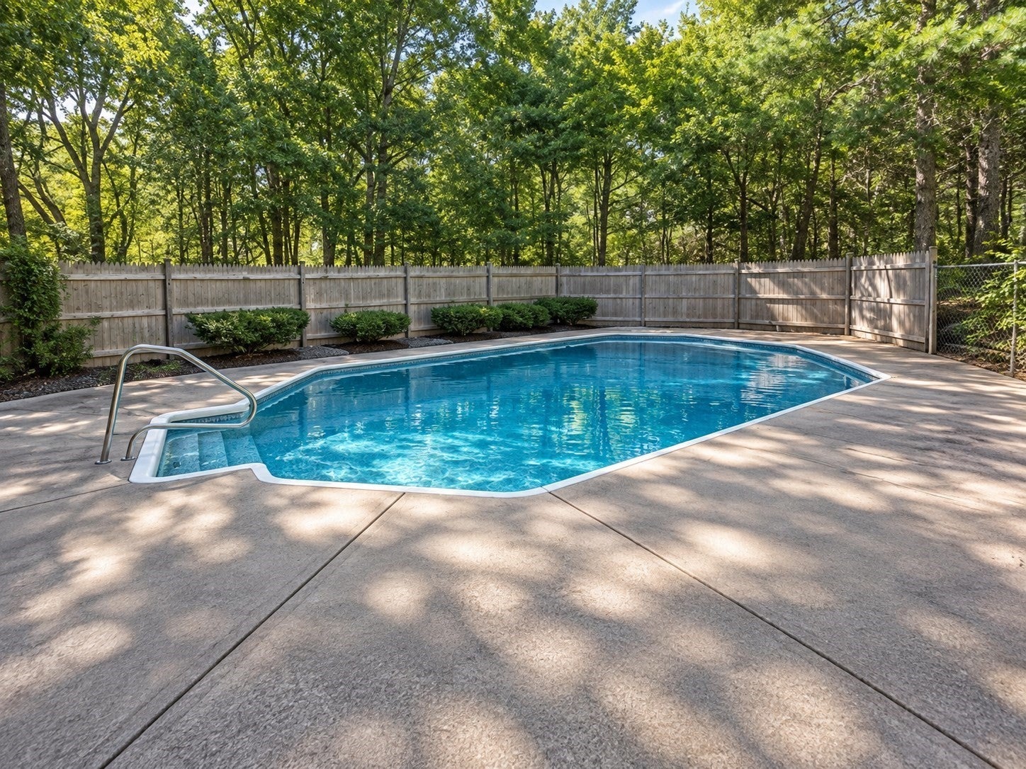 244 Hedges Pond Road, Plymouth, MA, 244 Hedges Pond Road, Plymouth, MA Photo #39
