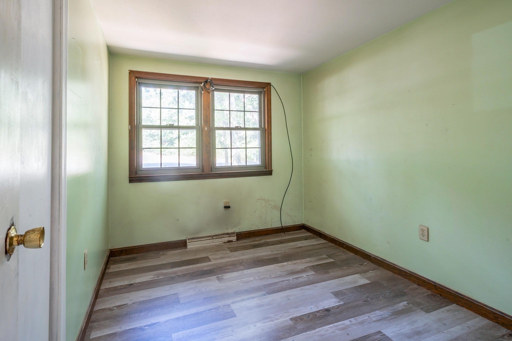244 Hedges Pond Road, Plymouth, MA, 244 Hedges Pond Road, Plymouth, MA Photo #22